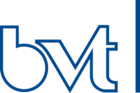 BVT
